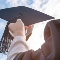 اخذمدارک تحصیلی