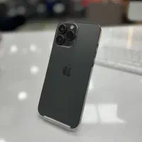 آیفون 13پرومکس