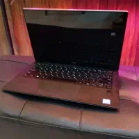 لپ تاپ استوک Dell