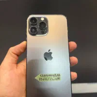 13 pro max|موبایل|تهران, شهرک غرب|دیوار