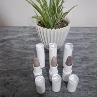 آموزش ساخت رژ لب در یک جلسه