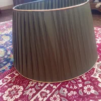 کلاهک اباژور