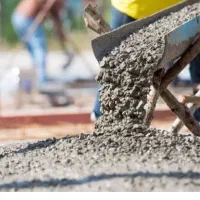 فروش بتن آماده با کیفیت استاندارد