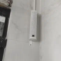 برق کشی ساختمان