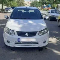 ساینا مدل ۹۹ کم کار (کارکرد ۱۲۰)