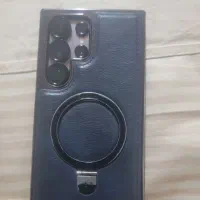 گوشی s25 ultra 512GB