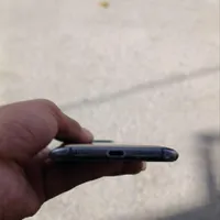 سامسونگ Galaxy A80 با حافظهٔ ۱۲۸ گیگابایت|موبایل|زاهدان, |دیوار