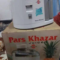 لوازم برقی
