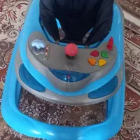 روروک تمیز