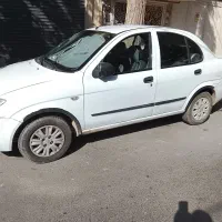 تیبا 1|خودرو سواری و وانت|مشهد, اروند|دیوار