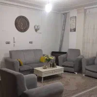 فروش-چند-مورد-آپارتمان-قیمت-مناسب