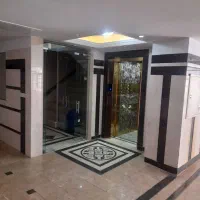 اجاره امارتمان ۱۲۰و ۱۴۰ متری در بهاران