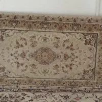پشتی