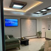 وکیل پایه‌یک دادگستری متخصص پرونده ملکی سخت لاینحل