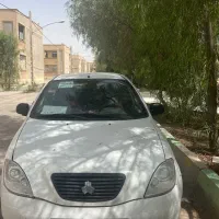 تیبا2