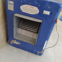 کولر 3000