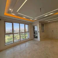 93متری فردوس غرب شیک و نوساز یکساله