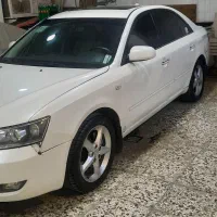 دیتیلینگ خودرو در محل ( احیای رنگ، واکس ، سرامیک )