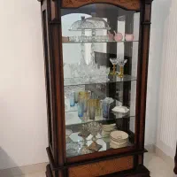 فروش لوازم منزل