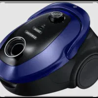 جاروبرقی سامسونگ 2000w