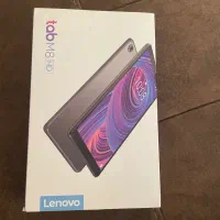 گوشی موبایل (تبلت)لنوو m8