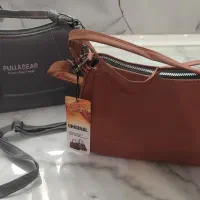 کیف زنانه