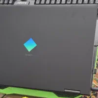 لپتاب OMEN 16 HP|رایانه همراه|سقز, |دیوار