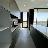 صفاشهر-ویو-آزاد-180متر-3خواب