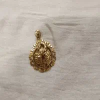 اکسسوری و...