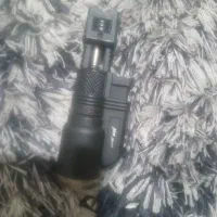 فندک اتمی  سالم نوع
