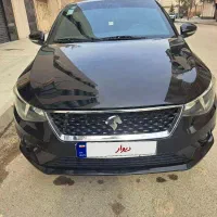تارا اتومات ۴۰۲ فول نقد معاوضه شرایط