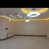 گچکار|خدمات پیشه و مهارت|سیرجان, |دیوار