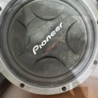 ساب پایونر