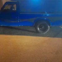 حمل بار نیسان