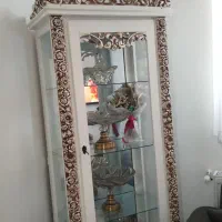 بوفه