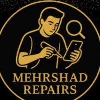 تعمیرات موبایل