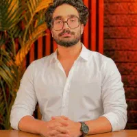 بهبود ترک اعتیاد و وسوسه ذهنی ،شروع کن