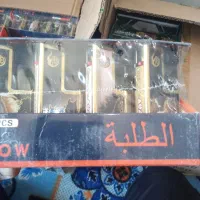 فندک وارداتی برنالی