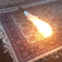 قالیشویی گل نقش(قالی شویی ومبل شویی تضمینی درمشهد)