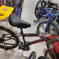 فروش دوچرخه 24