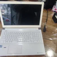 فروش لب تاپ با قیمت استثنایی
