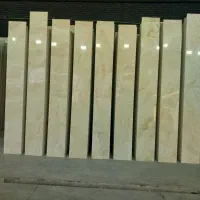 سنگ ساختمانی نما تراورتن مرمریت گرانیت