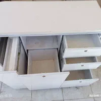 میز تحریر