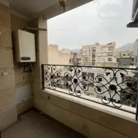 خانه-اجاره-ایی-دو-خوابه