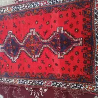 فروش قالی جفتی 20تومان