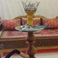 واگذاری-چایخانه
