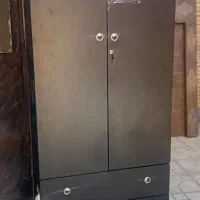 کمد سالم ارزان