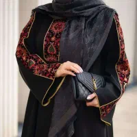عبا یاقوت
