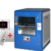 نصب ،تعمیرات و خدمات کولر آبی