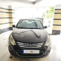 بدون رنگ گارانتی فعال